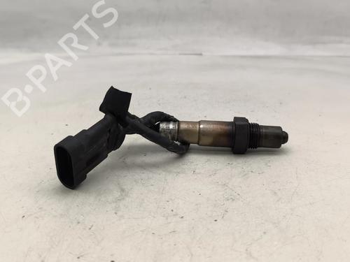 electronic-sensor-lancia-ypsilon-843_-2003-2004-2005-2006-2007-2008-2009-2010-2011-36026120 main image