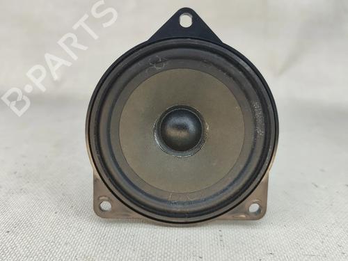 Used Speaker Speaker BMW 5 (E60) 523 i (177 hp) 36026307 36026307