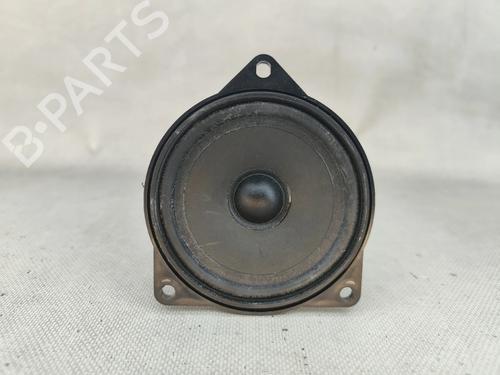Used Speaker Speaker BMW 5 (E60) 523 i (177 hp) 36026308 36026308