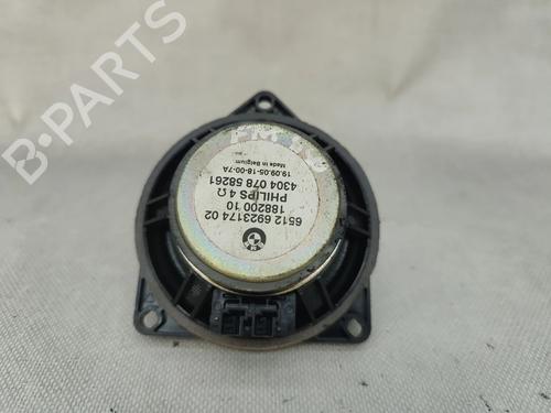 Speaker BMW 5 (E60) 523 i | BP36026308E2 - Image 2