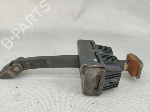 Used Hinge/Door check strap Hinge/Door check strap BMW 5 (E60) 523 i (177 hp) 36026309 36026309
