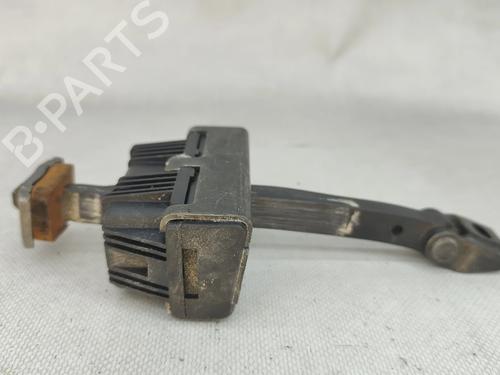 Used Hinge/Door check strap Hinge/Door check strap BMW 5 (E60) 523 i (177 hp) 36026310 36026310