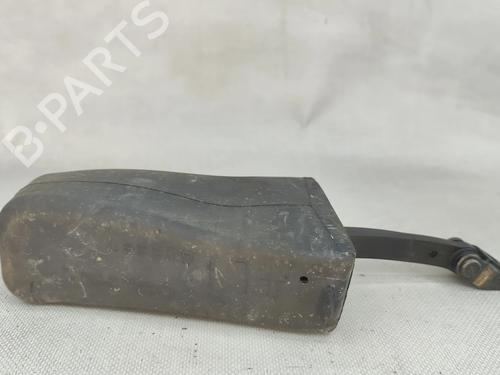 Used Hinge/Door check strap Hinge/Door check strap BMW 5 (E60) 523 i (177 hp) 36026311 36026311