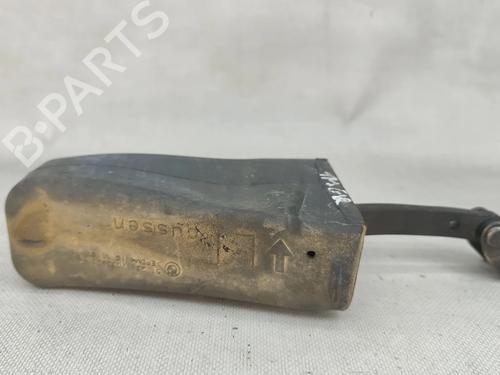 Used Hinge/Door check strap Hinge/Door check strap BMW 5 (E60) 523 i (177 hp) 36026312 36026312