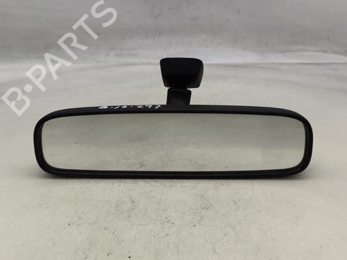 Used Rear mirror Rear mirror 36038627 36038627