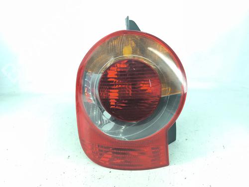 Used Left taillight Left taillight 34518618 34518618