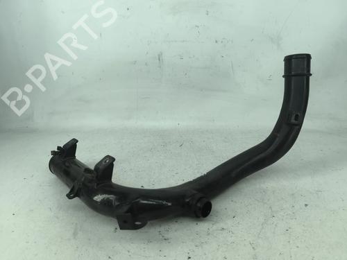 pipe-opel-corsa-d-s07-2006-2007-2008-2009-2010-2011-2012-2013-2014-2015-34542085 main image