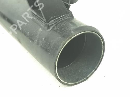 Pipe OPEL CORSA D (S07) 1.2 (L08, L68) | BP34542085M125 - Image 4