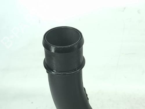 Pipe OPEL CORSA D (S07) 1.2 (L08, L68) | BP34542085M125 - Image 3