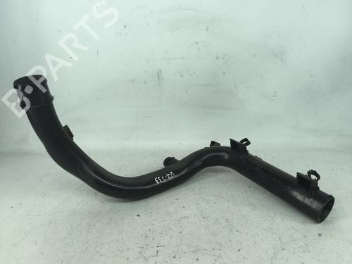 Pipe OPEL CORSA D (S07) 1.2 (L08, L68) | BP34542085M125 - Image 2