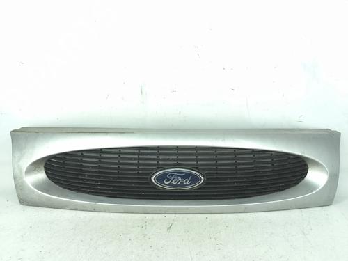 Grill Grill 34583815 34583815