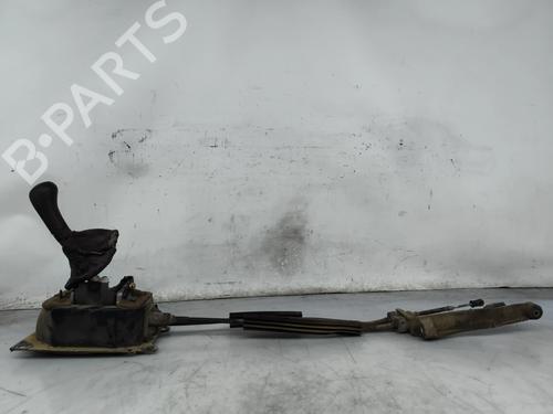 Used Gear lever Gear lever 36041657 36041657
