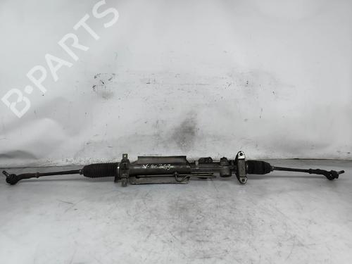 Used Steering rack Steering rack 34571398 34571398