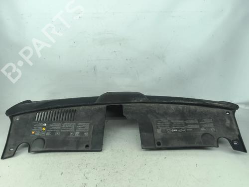Grill DACIA SANDERO II 1.2 | BP27740142C40 - Image 2