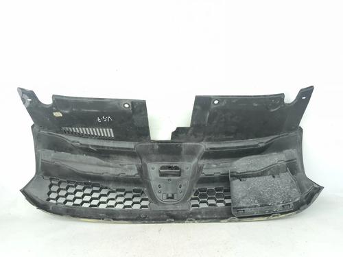 Grill DACIA SANDERO II 1.2 | BP27740142C40 - Image 3