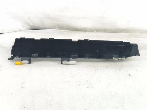 Used Display monitor Display monitor 36038629 36038629
