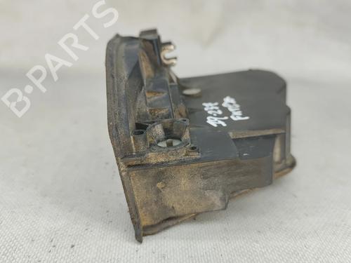 Front left lock BMW 5 (E60) 523 i | BP36026314C98 - Image 4