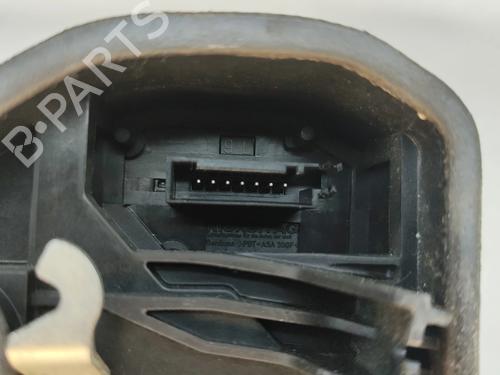 Front left lock BMW 5 (E60) 523 i | BP36026314C98 - Image 6