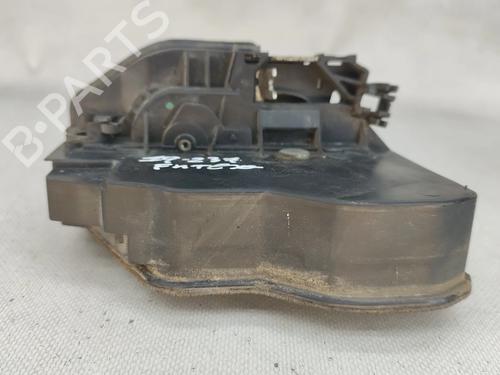 Front left lock BMW 5 (E60) 523 i | BP36026314C98 - Image 2