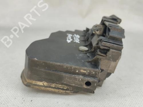 Front left lock BMW 5 (E60) 523 i | BP36026314C98 - Image 3