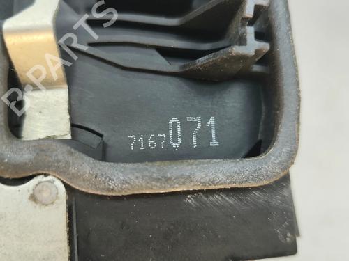 Front left lock BMW 5 (E60) 523 i | BP36026314C98 - Image 5