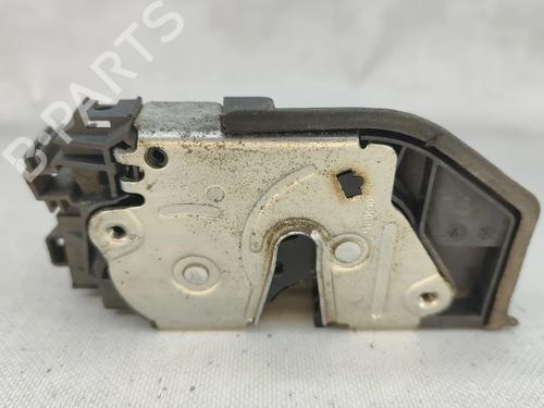 Used Front left lock Front left lock 36026314 36026314