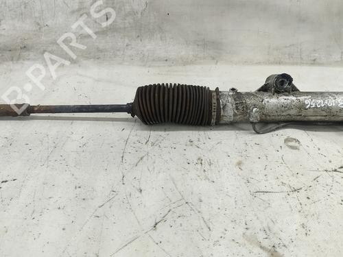 steering-rack-ford-transit-platformchassis-e_-_-1994-1995-1996-1997-1998-1999-2000-36026114 main image