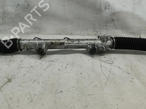 Steering rack FORD TRANSIT Platform/Chassis (E_ _) 2.5 TD (EME/L/S, ENE/L/S) | BP36026114M22  - Image 6