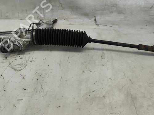 Steering rack FORD TRANSIT Platform/Chassis (E_ _) 2.5 TD (EME/L/S, ENE/L/S) | BP36026114M22  - Image 5