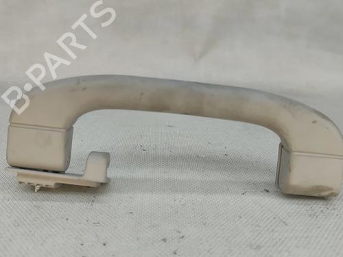 Used Interior roof handle Interior roof handle 36026371 36026371