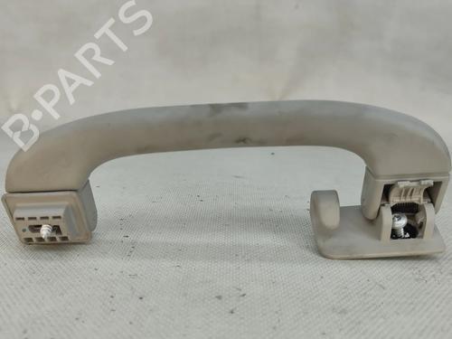 Interior roof handle BMW 5 (E60) 523 i | BP36026371I35 - Image 2