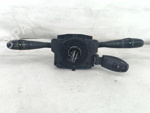 Used Steering column stalk Steering column stalk 36038616 36038616