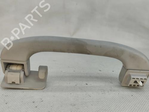 Interior roof handle BMW 5 (E60) 523 i | BP36026372I35 - Image 2