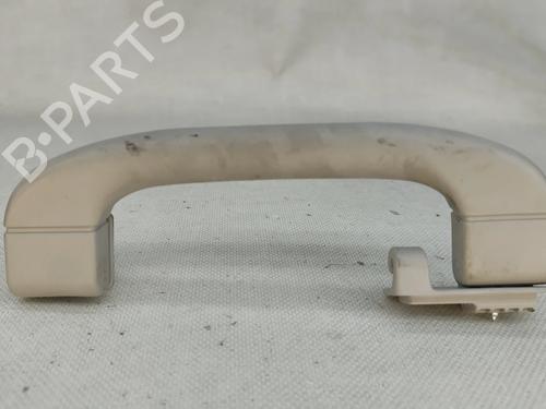 Used Interior roof handle Interior roof handle 36026372 36026372
