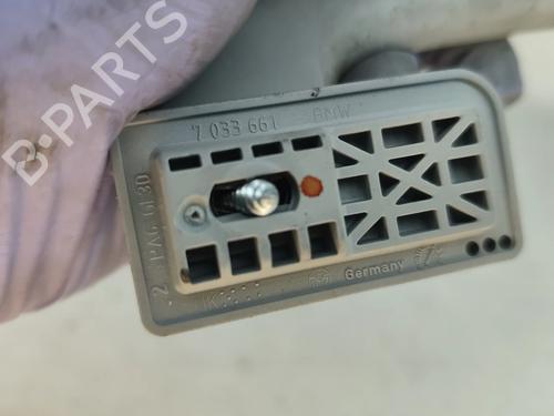 Interior roof handle BMW 5 (E60) 523 i | BP36026372I35 - Image 3