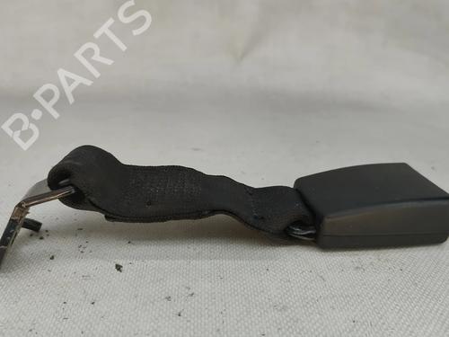 Seat buckle BMW 5 (E60) 523 i | BP36026322I32 - Image 3