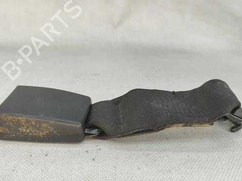 Seat buckle BMW 5 (E60) 523 i | BP36026322I32 - Image 4