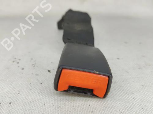 Used Seat buckle Seat buckle 36026322 36026322