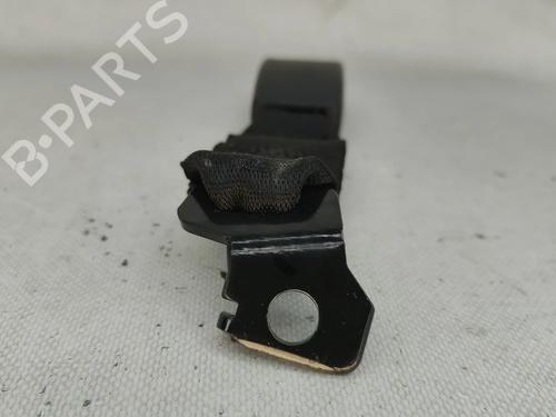 Seat buckle BMW 5 (E60) 523 i | BP36026322I32 - Image 2