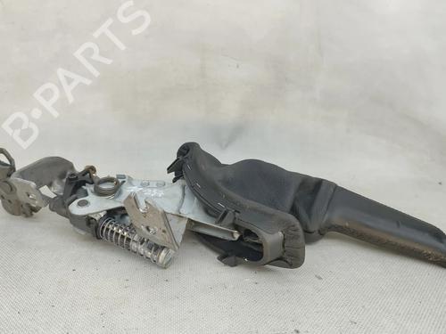 Hand brake BMW 5 (E60) 523 i | BP36026325I18 - Image 3