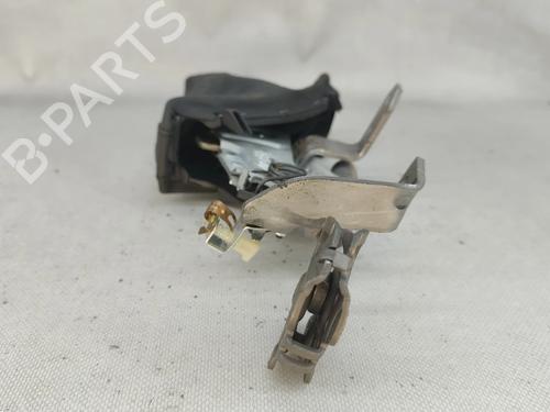 Hand brake BMW 5 (E60) 523 i | BP36026325I18 - Image 2