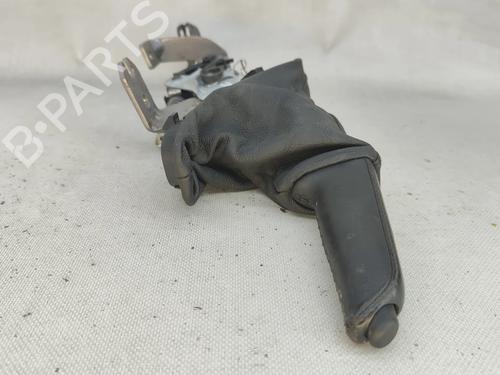 Used Hand brake Hand brake BMW 5 (E60) 523 i (177 hp) 36026325 36026325