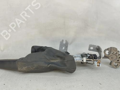 Hand brake BMW 5 (E60) 523 i | BP36026325I18 - Image 4