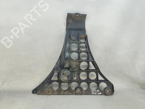 Used Rear bumper bracket Rear bumper bracket BMW 5 (E60) 523 i (177 hp) 36026328 36026328
