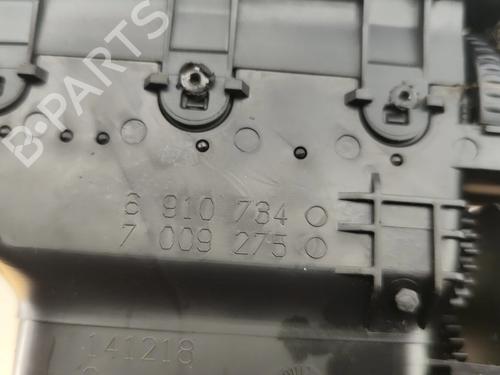 Other BMW 5 (E60) 523 i | BP36026326O1 - Image 7