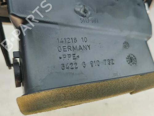 Other BMW 5 (E60) 523 i | BP36026326O1 - Image 6