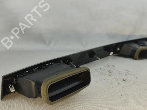 Other BMW 5 (E60) 523 i | BP36026326O1 - Image 3