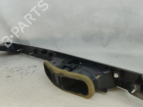 Other BMW 5 (E60) 523 i | BP36026326O1 - Image 4