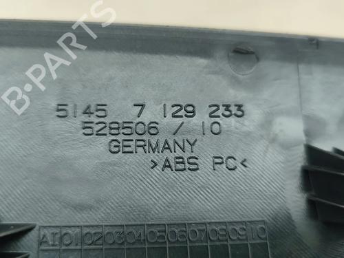 Other BMW 5 (E60) 523 i | BP36026326O1 - Image 5