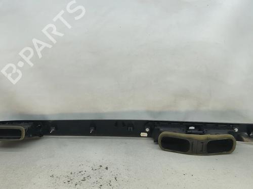 Other BMW 5 (E60) 523 i | BP36026326O1 - Image 2